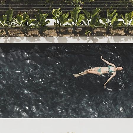 Hotel Alta House Begur Zewnętrze zdjęcie