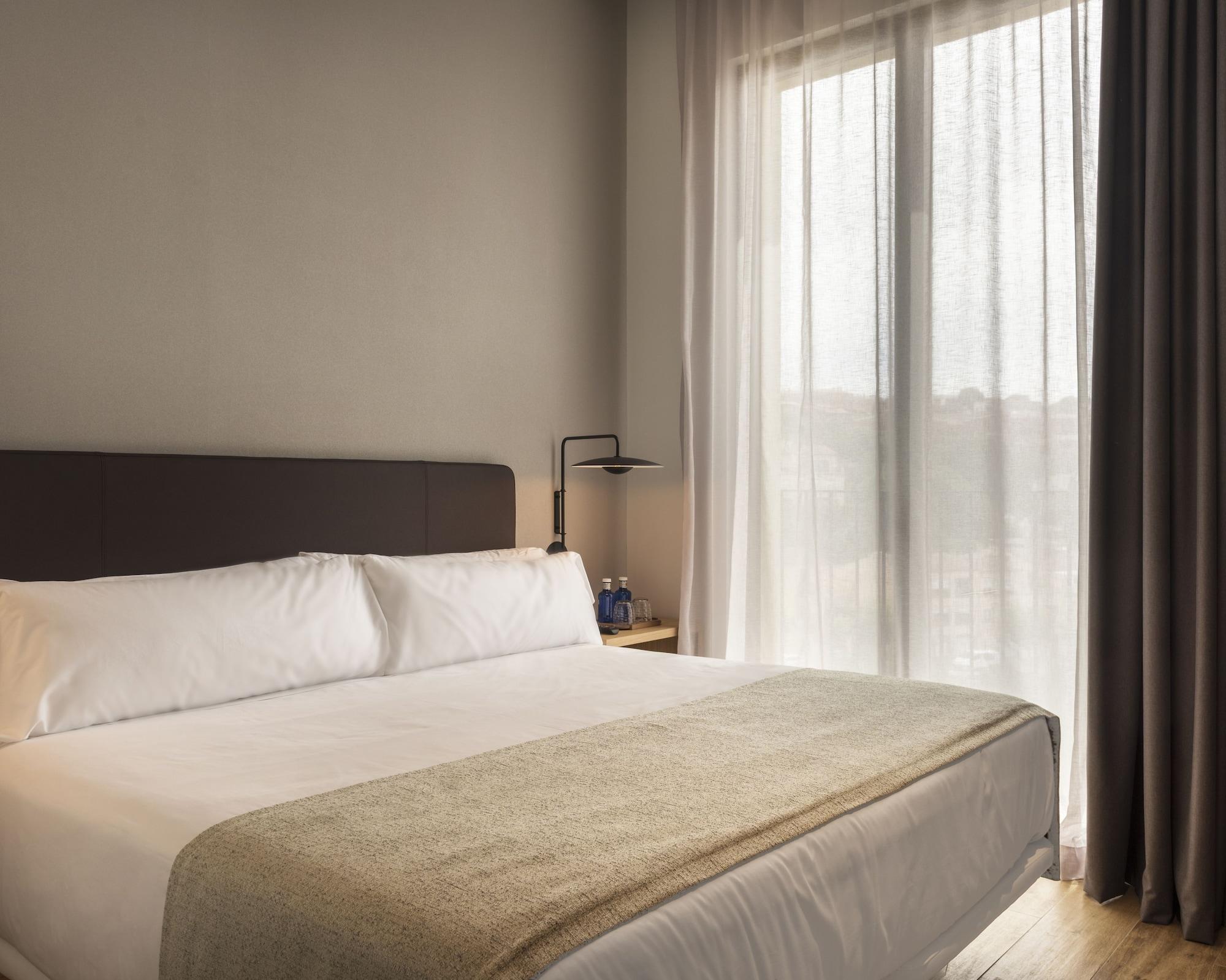 Hotel Alta House Begur Zewnętrze zdjęcie
