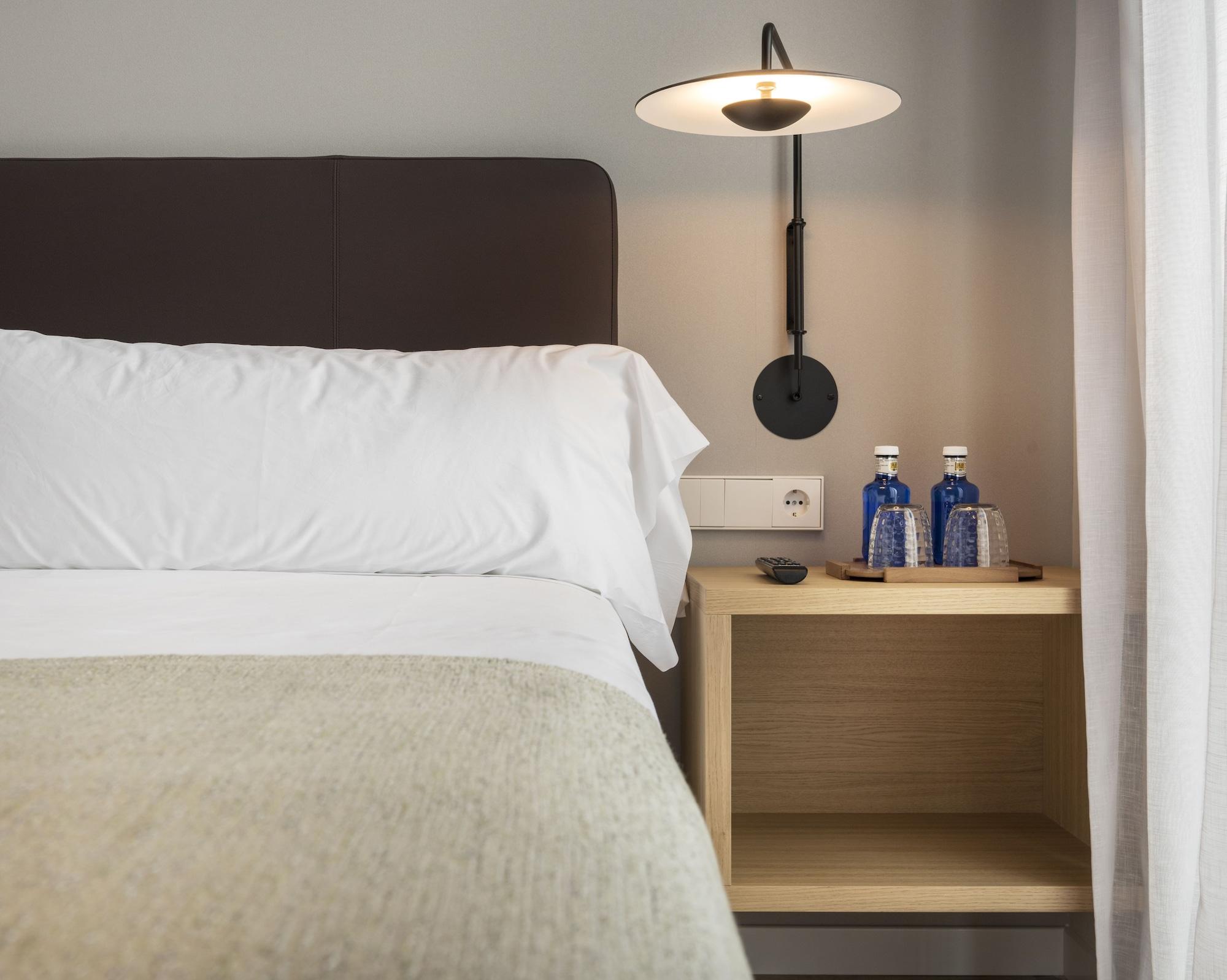 Hotel Alta House Begur Zewnętrze zdjęcie