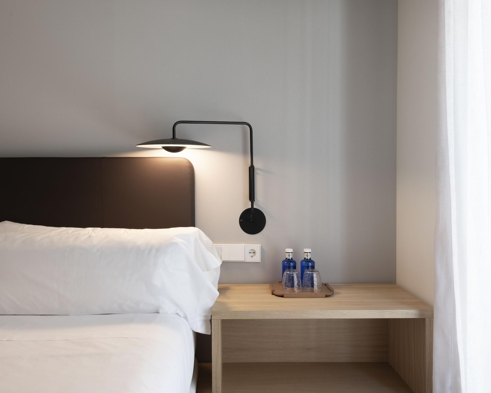 Hotel Alta House Begur Zewnętrze zdjęcie