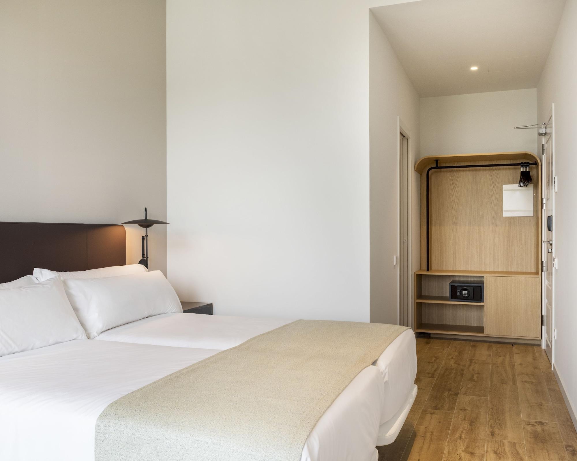 Hotel Alta House Begur Zewnętrze zdjęcie