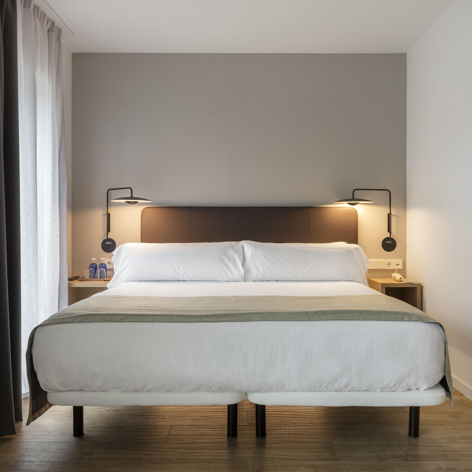 Hotel Alta House Begur Zewnętrze zdjęcie