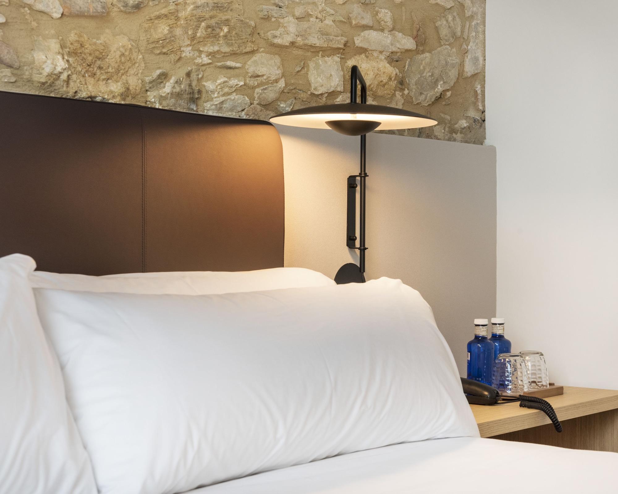 Hotel Alta House Begur Zewnętrze zdjęcie