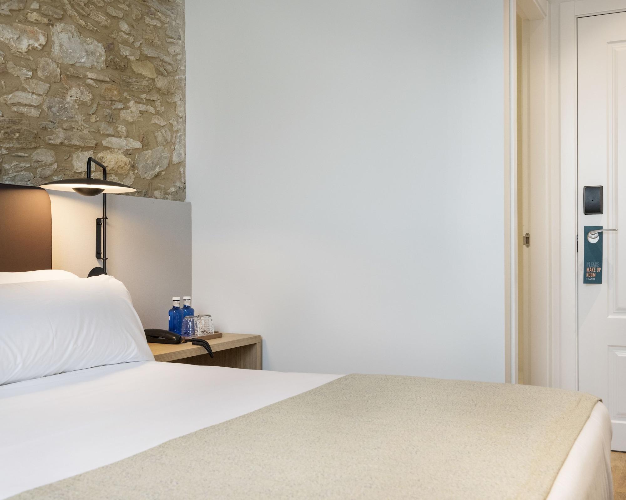 Hotel Alta House Begur Zewnętrze zdjęcie