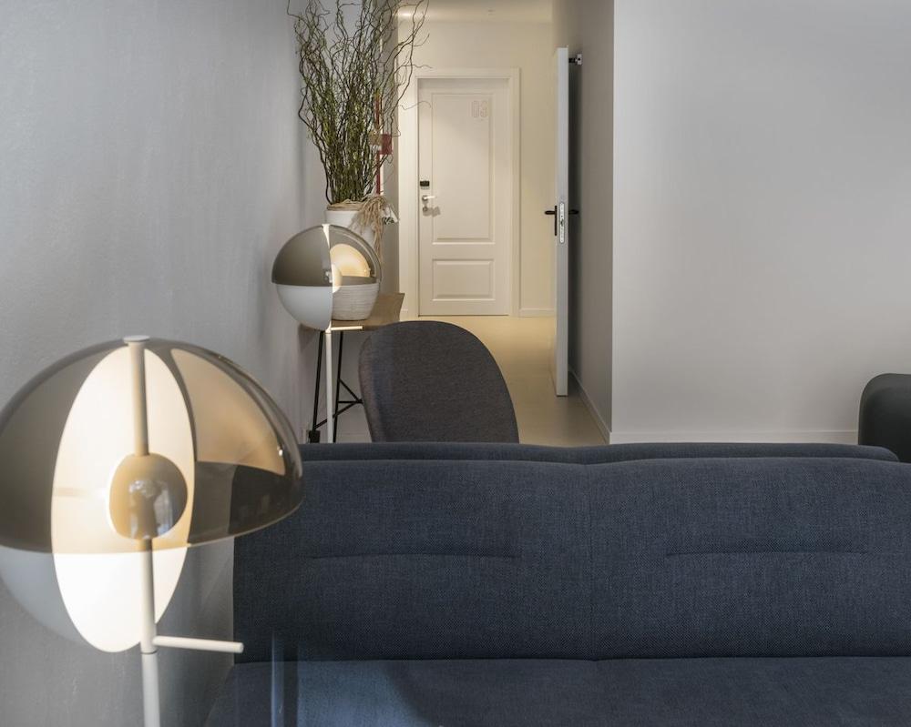 Hotel Alta House Begur Zewnętrze zdjęcie